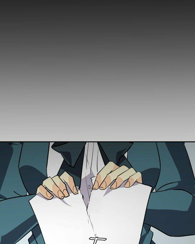 Đọc truyện Thế giới không hoàn hảo - Chap 220