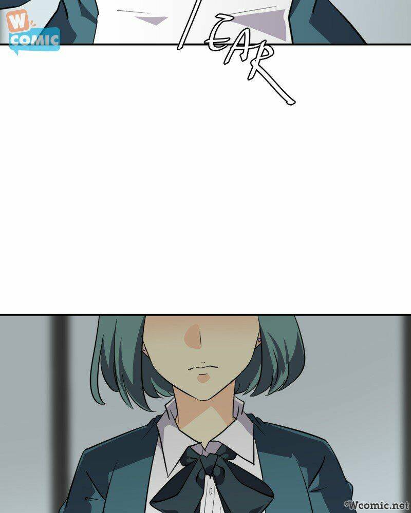 Đọc truyện Thế giới không hoàn hảo - Chap 220