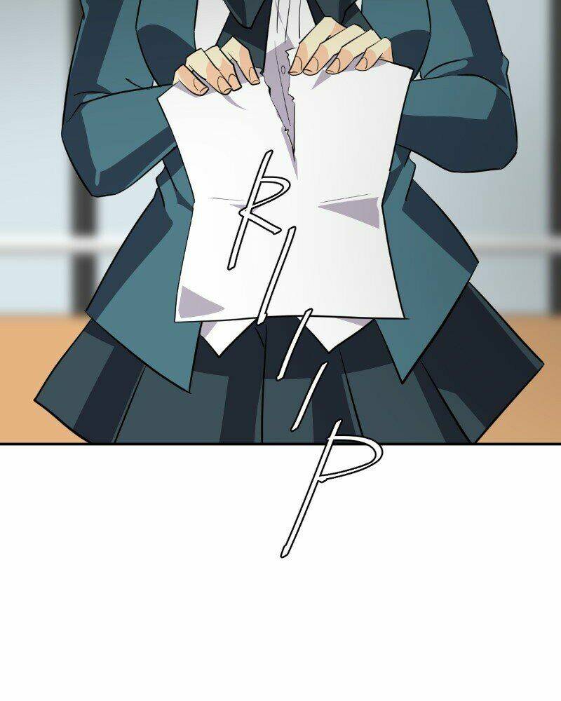 Đọc truyện Thế giới không hoàn hảo - Chap 220