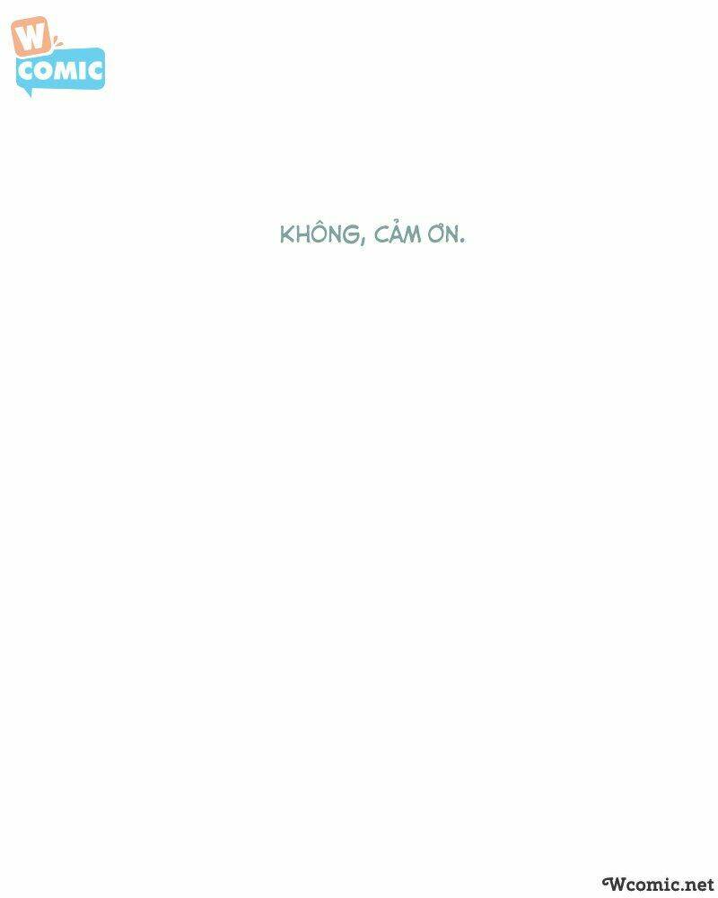 Đọc truyện Thế giới không hoàn hảo - Chap 220