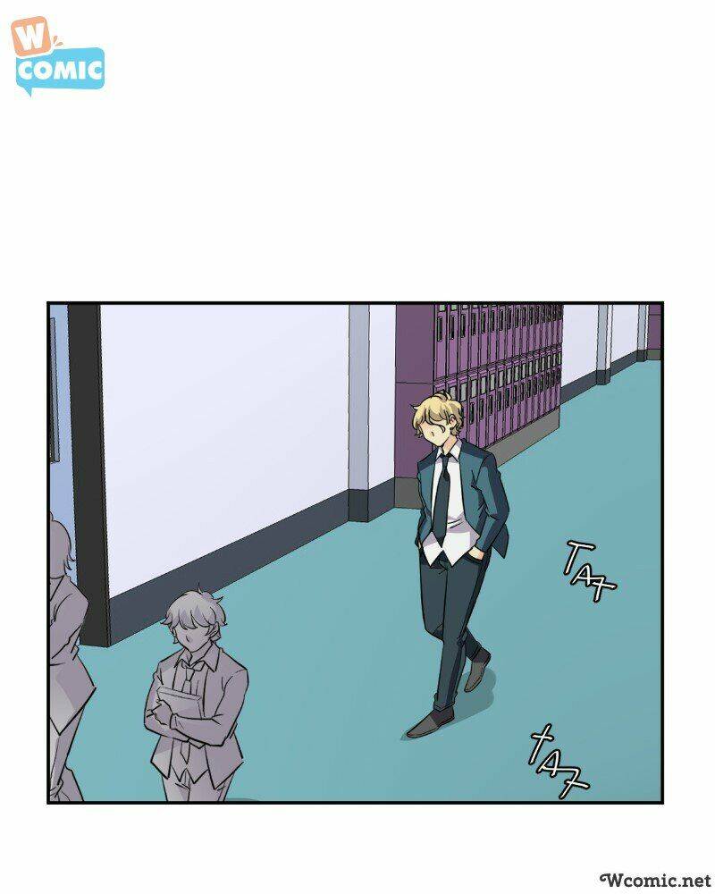 Đọc truyện Thế giới không hoàn hảo - Chap 220