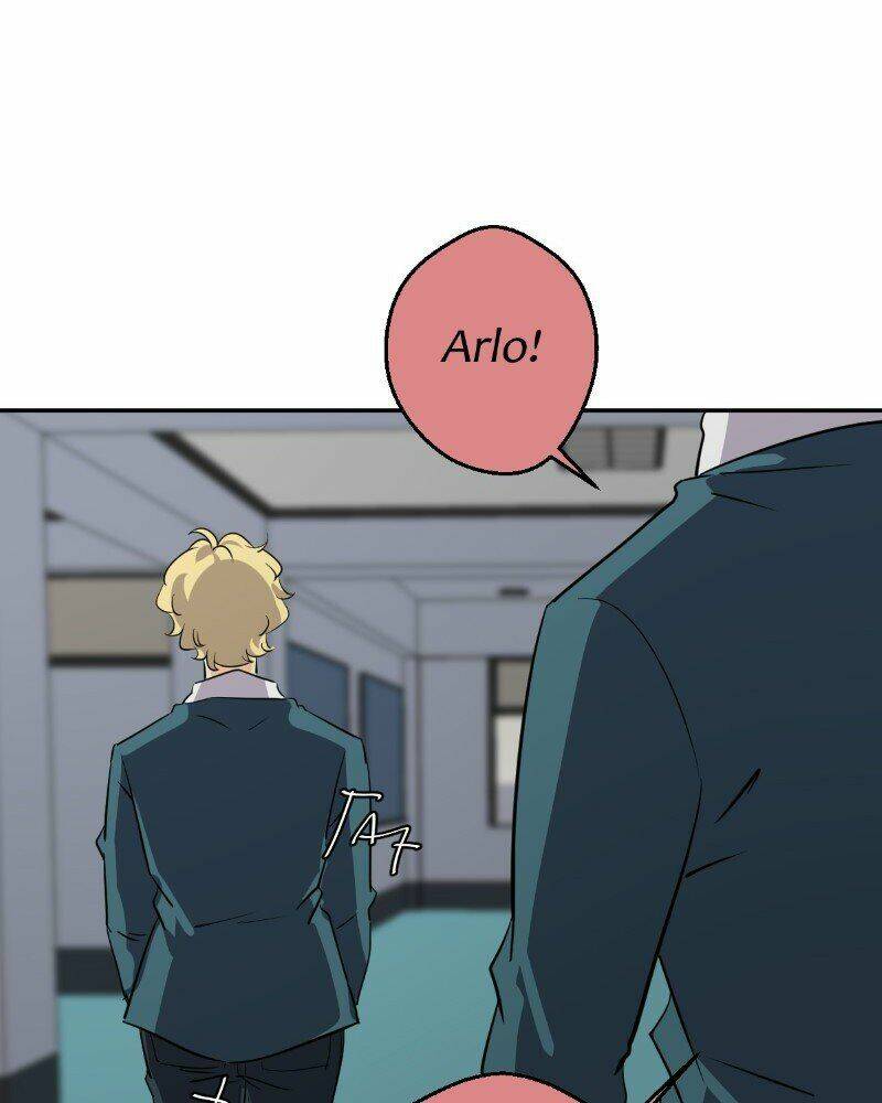 Đọc truyện Thế giới không hoàn hảo - Chap 220