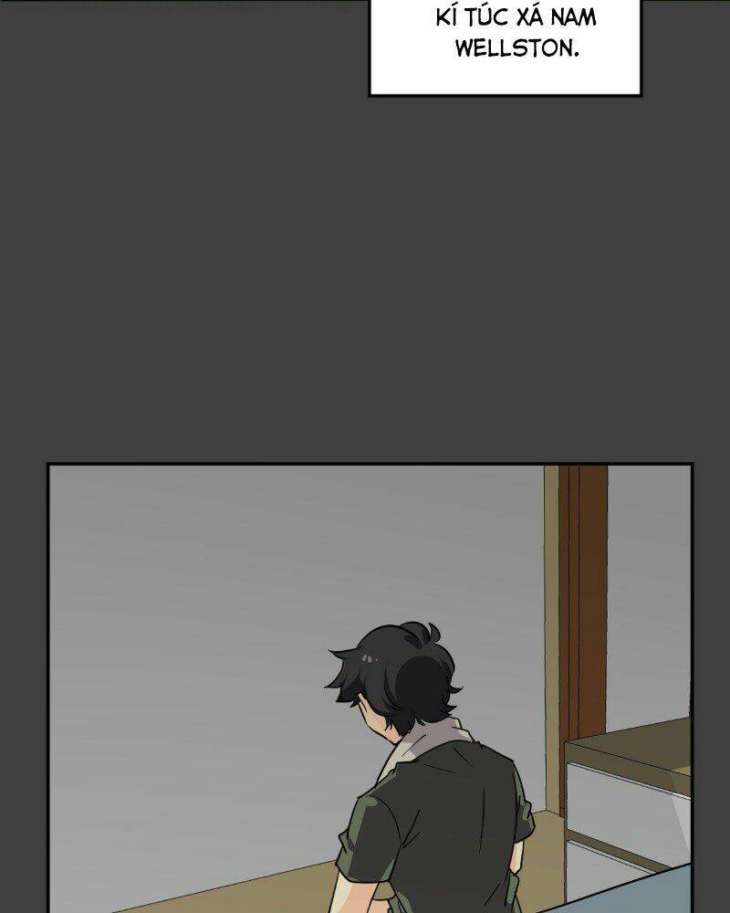 Đọc truyện Thế giới không hoàn hảo - Chap 220