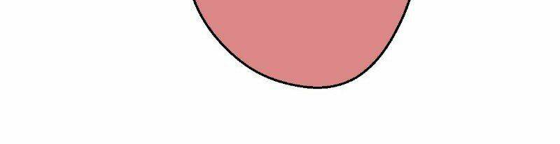 Đọc truyện Thế giới không hoàn hảo - Chap 220