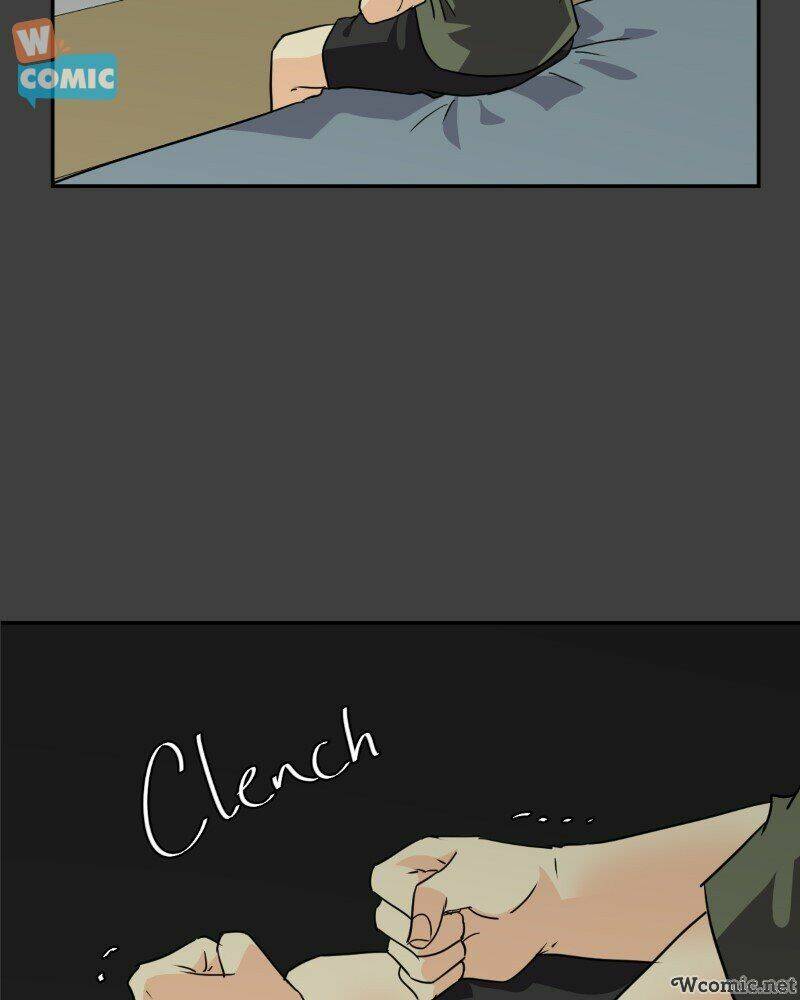 Đọc truyện Thế giới không hoàn hảo - Chap 220