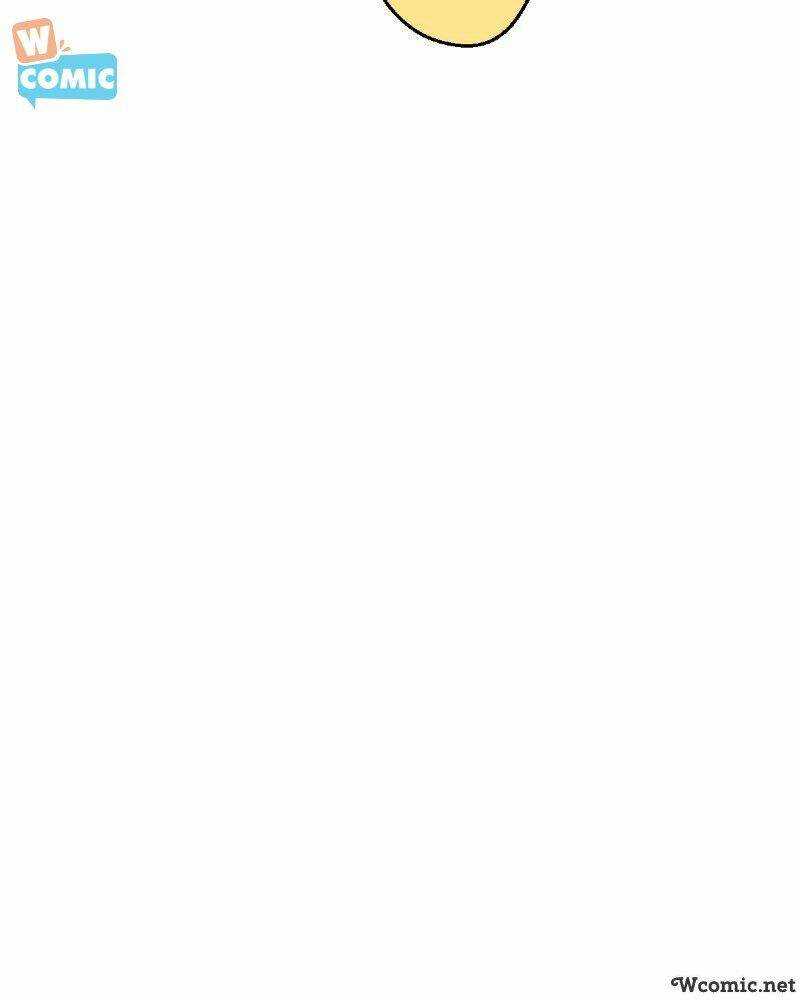 Đọc truyện Thế giới không hoàn hảo - Chap 220