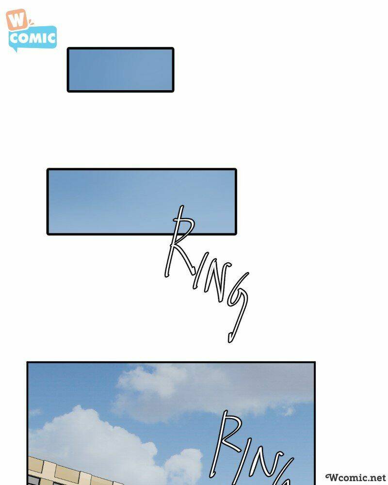 Đọc truyện Thế giới không hoàn hảo - Chap 220