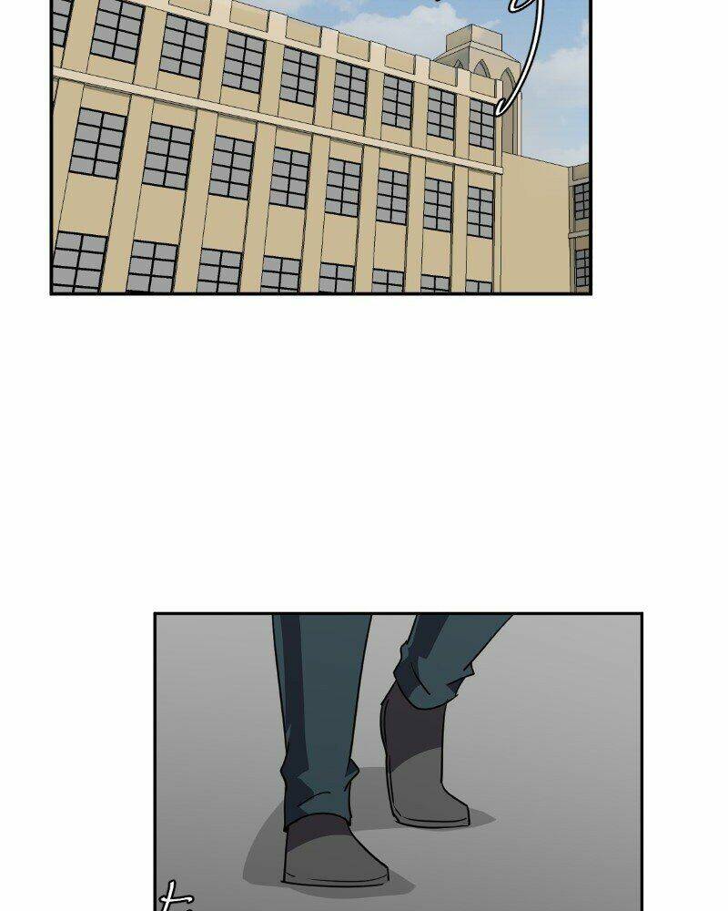 Đọc truyện Thế giới không hoàn hảo - Chap 220