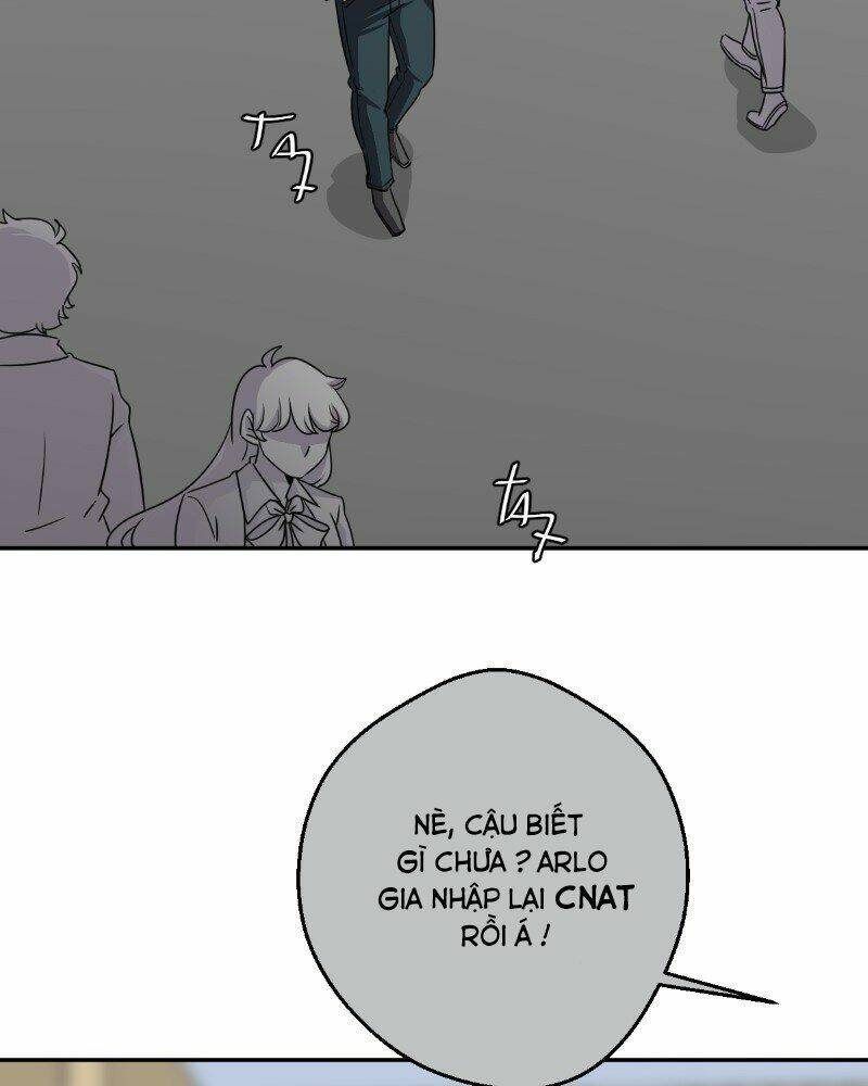 Đọc truyện Thế giới không hoàn hảo - Chap 220