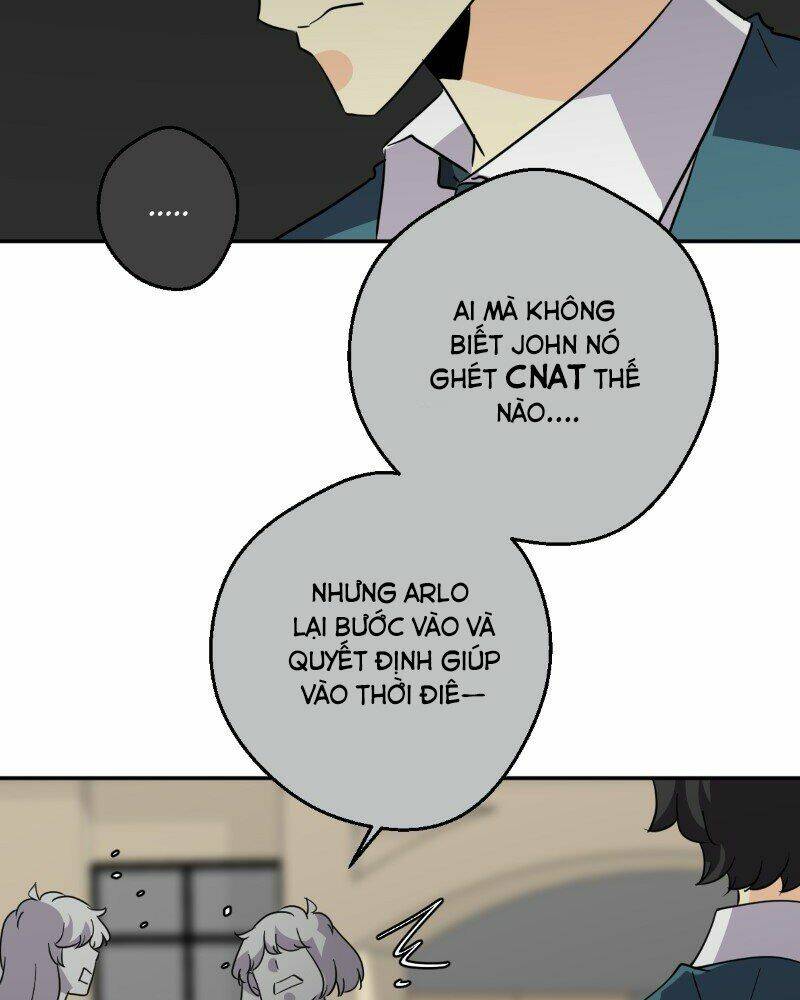 Đọc truyện Thế giới không hoàn hảo - Chap 220