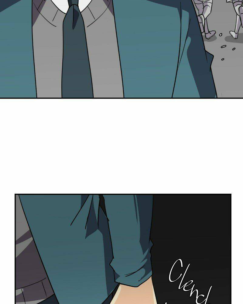 Đọc truyện Thế giới không hoàn hảo - Chap 220