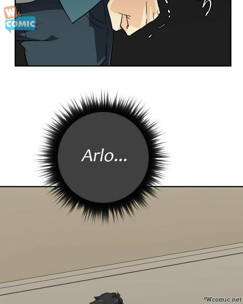 Đọc truyện Thế giới không hoàn hảo - Chap 220