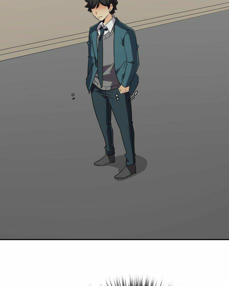 Đọc truyện Thế giới không hoàn hảo - Chap 220