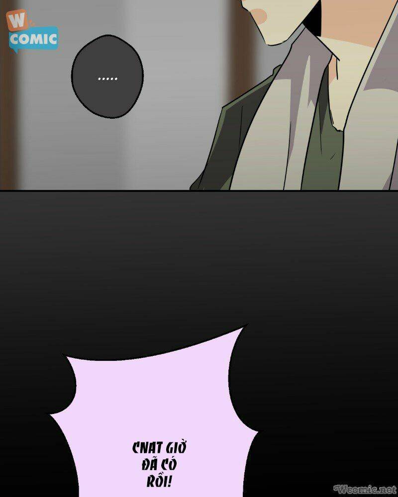 Đọc truyện Thế giới không hoàn hảo - Chap 220