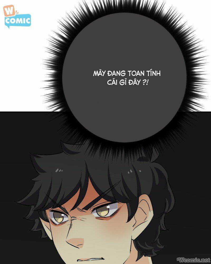 Đọc truyện Thế giới không hoàn hảo - Chap 220