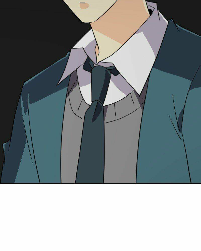 Đọc truyện Thế giới không hoàn hảo - Chap 220