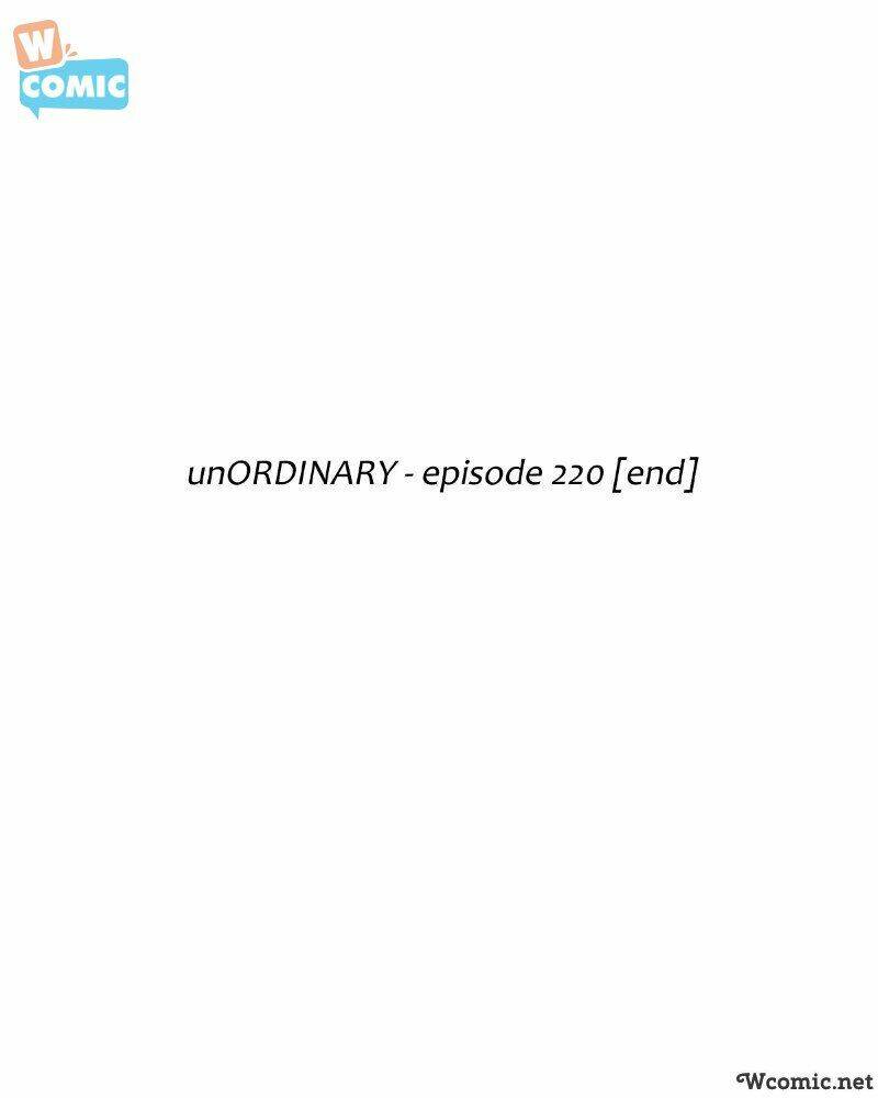 Đọc truyện Thế giới không hoàn hảo - Chap 220