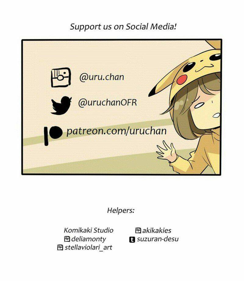 Đọc truyện Thế giới không hoàn hảo - Chap 220