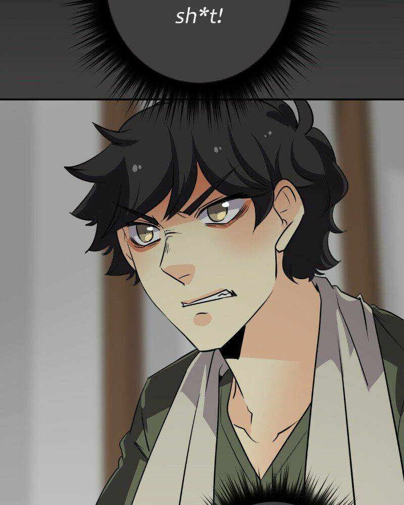 Đọc truyện Thế giới không hoàn hảo - Chap 220