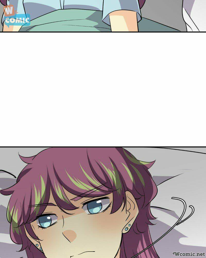 Đọc truyện Thế giới không hoàn hảo - Chap 220