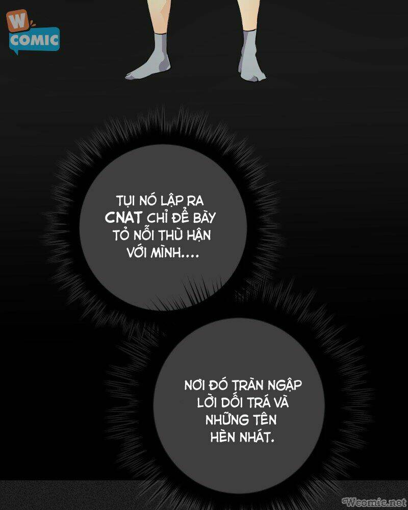 Đọc truyện Thế giới không hoàn hảo - Chap 220