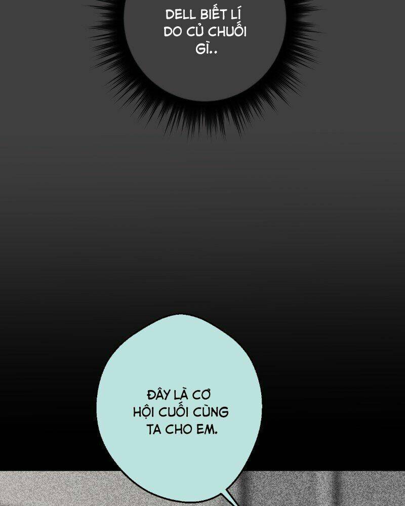 Đọc truyện Thế giới không hoàn hảo - Chap 220