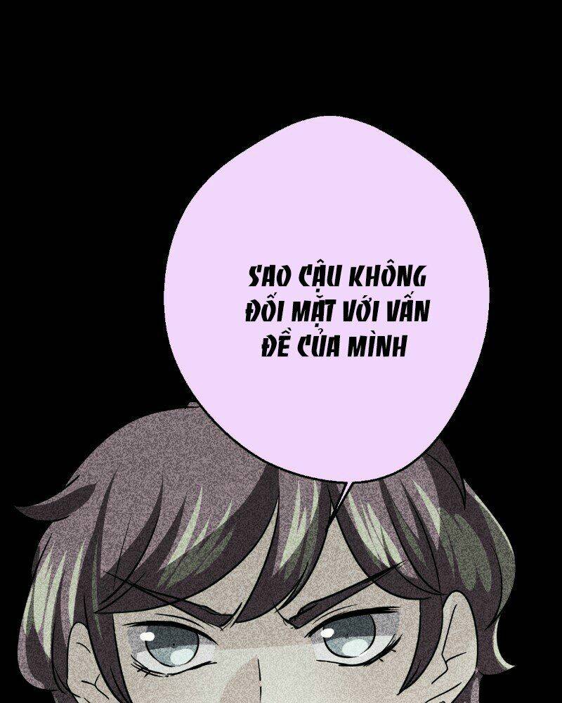 Đọc truyện Thế giới không hoàn hảo - Chap 220