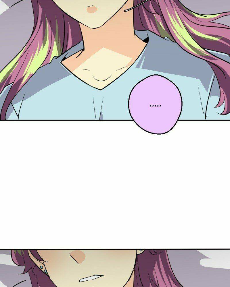 Đọc truyện Thế giới không hoàn hảo - Chap 220