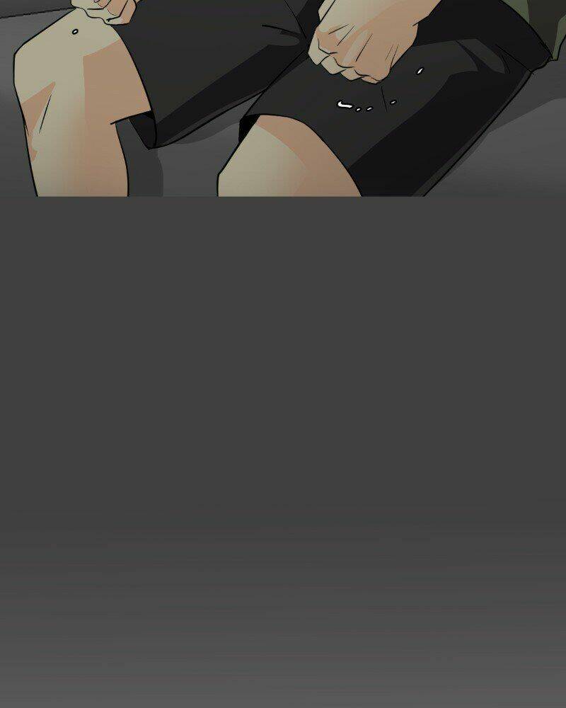 Đọc truyện Thế giới không hoàn hảo - Chap 220