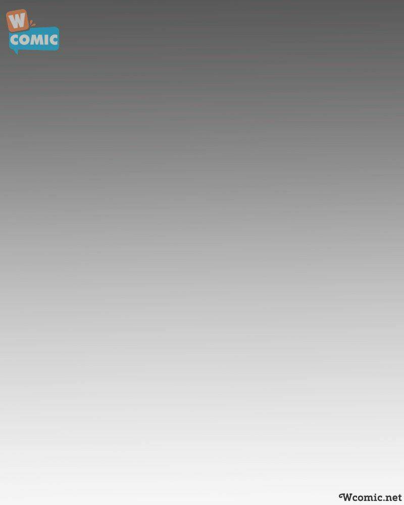 Đọc truyện Thế giới không hoàn hảo - Chap 220