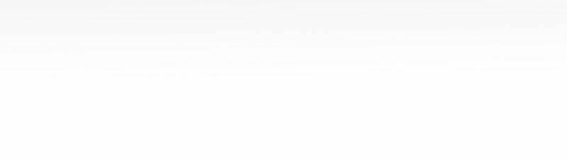 Đọc truyện Thế giới không hoàn hảo - Chap 220