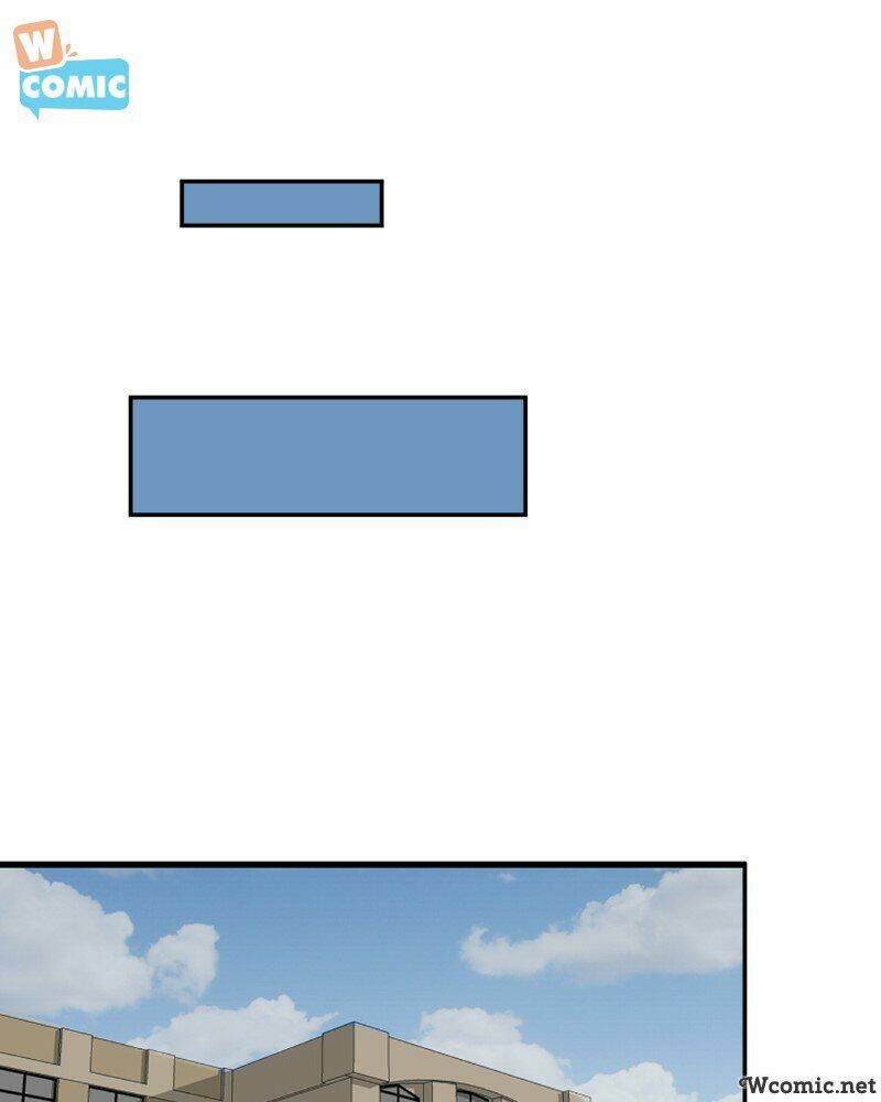 Đọc truyện Thế giới không hoàn hảo - Chap 220