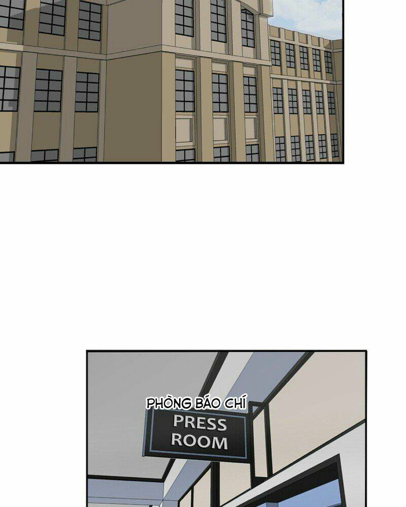 Đọc truyện Thế giới không hoàn hảo - Chap 220