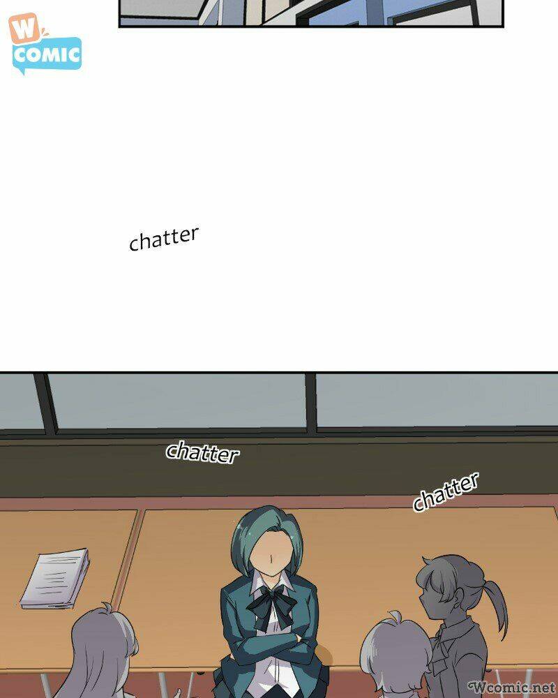 Đọc truyện Thế giới không hoàn hảo - Chap 220