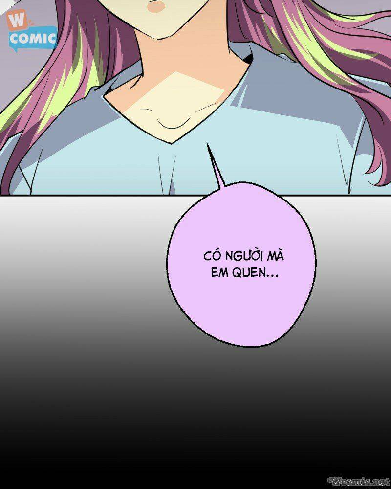 Đọc truyện Thế giới không hoàn hảo - Chap 220