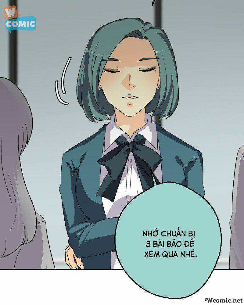 Đọc truyện Thế giới không hoàn hảo - Chap 220