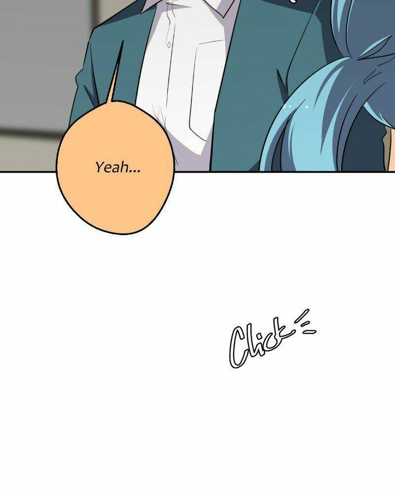 Đọc truyện Thế giới không hoàn hảo - Chap 220