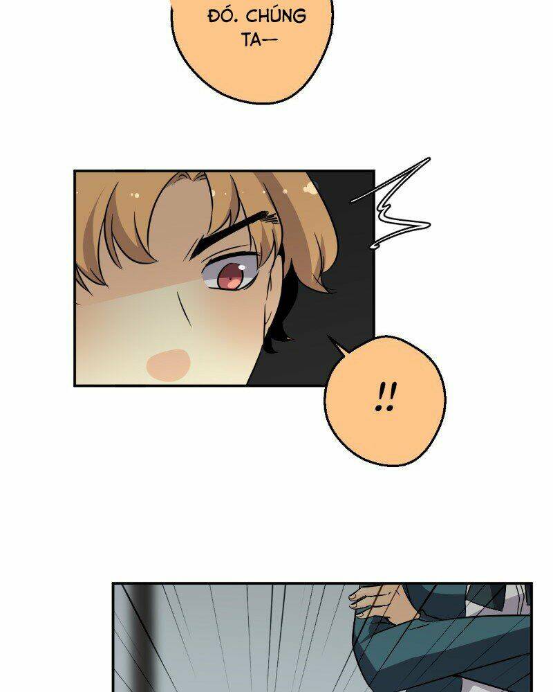 Đọc truyện Thế giới không hoàn hảo - Chap 220