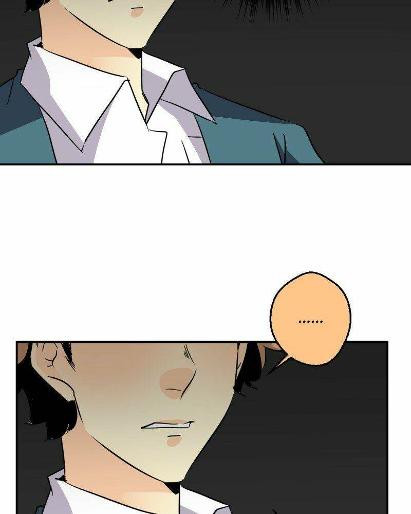 Đọc truyện Thế giới không hoàn hảo - Chap 220