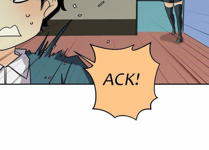 Đọc truyện Thế giới không hoàn hảo - Chap 220