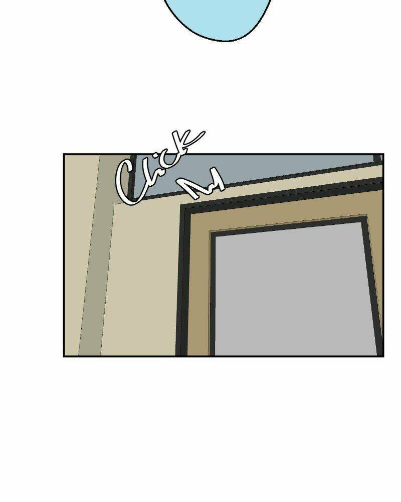 Đọc truyện Thế giới không hoàn hảo - Chap 220