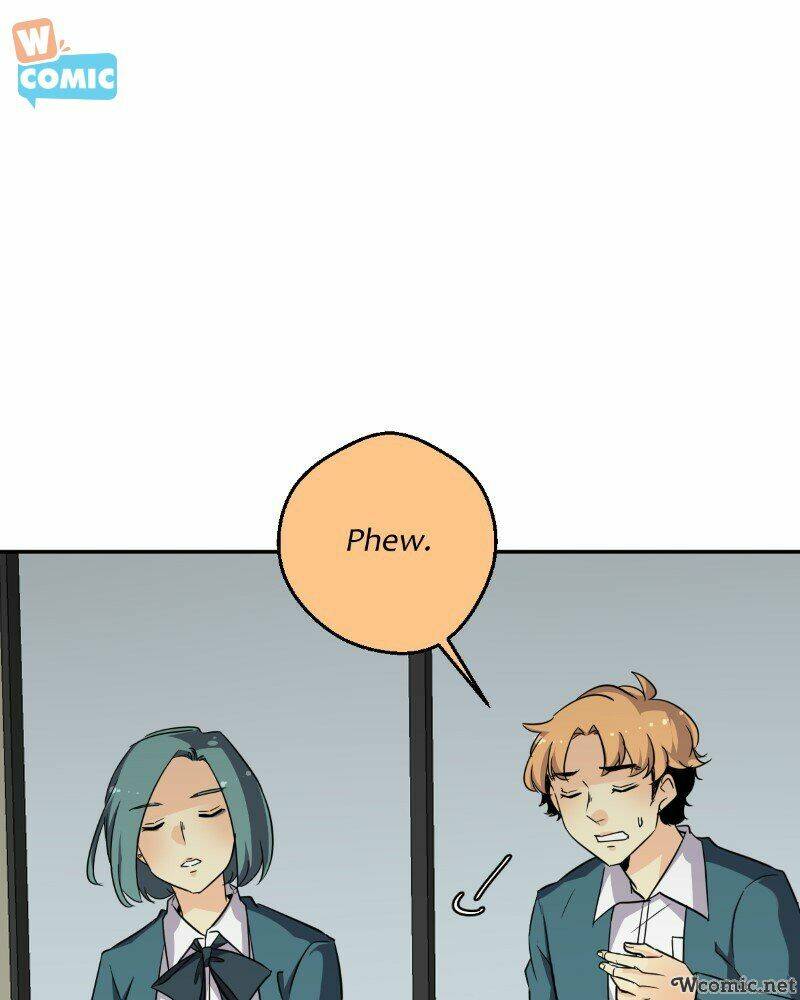 Đọc truyện Thế giới không hoàn hảo - Chap 220