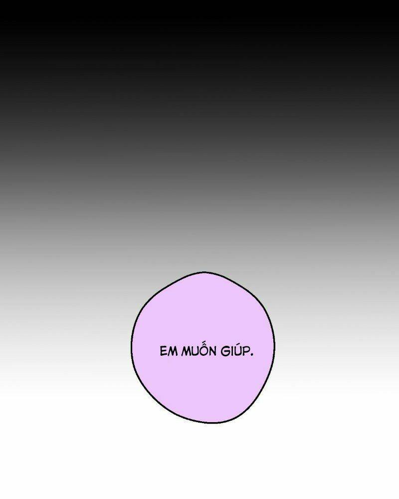 Đọc truyện Thế giới không hoàn hảo - Chap 220