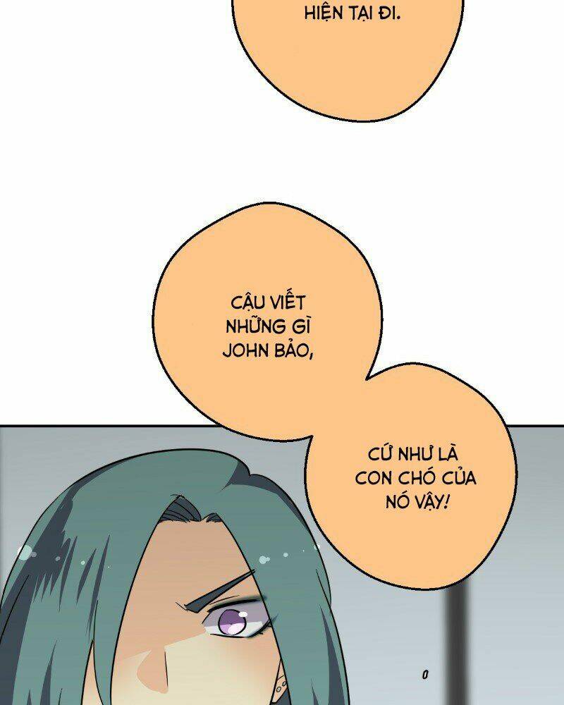 Đọc truyện Thế giới không hoàn hảo - Chap 220