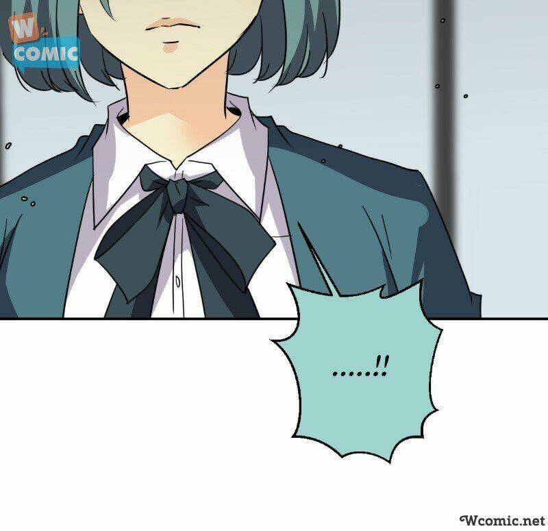 Đọc truyện Thế giới không hoàn hảo - Chap 220