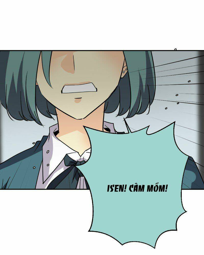 Đọc truyện Thế giới không hoàn hảo - Chap 220