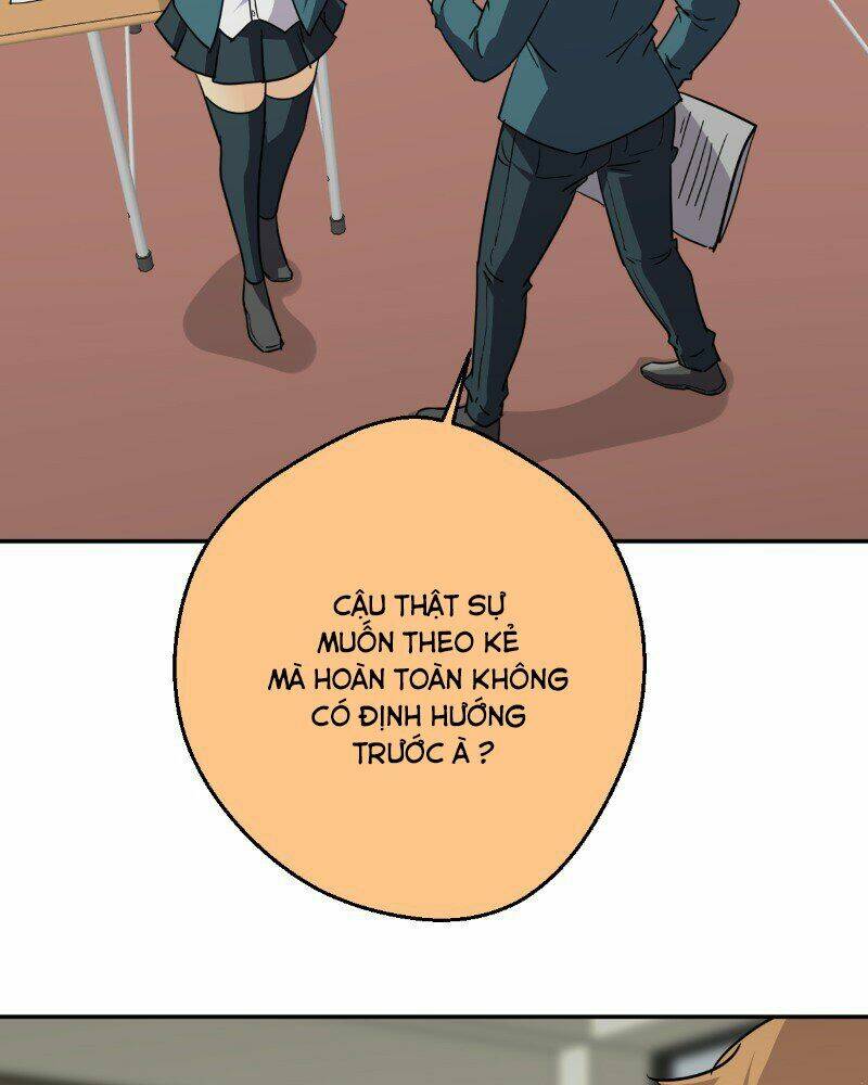 Đọc truyện Thế giới không hoàn hảo - Chap 220