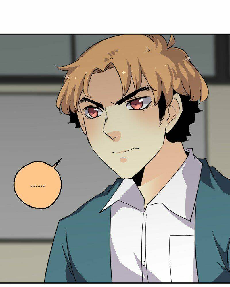 Đọc truyện Thế giới không hoàn hảo - Chap 220