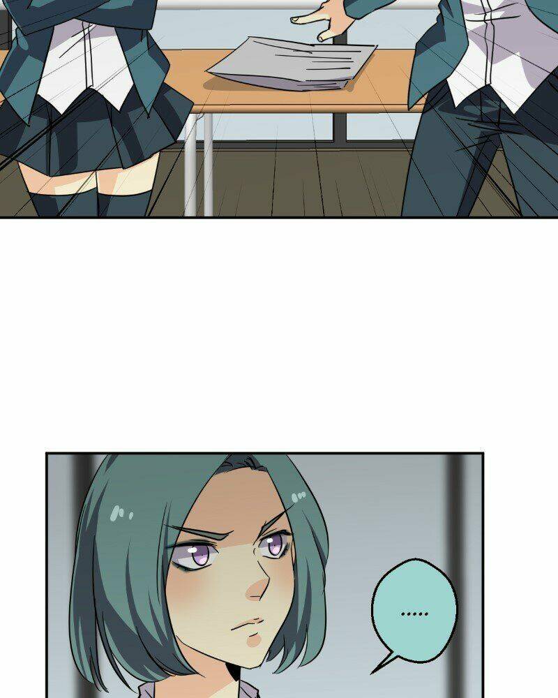 Đọc truyện Thế giới không hoàn hảo - Chap 220