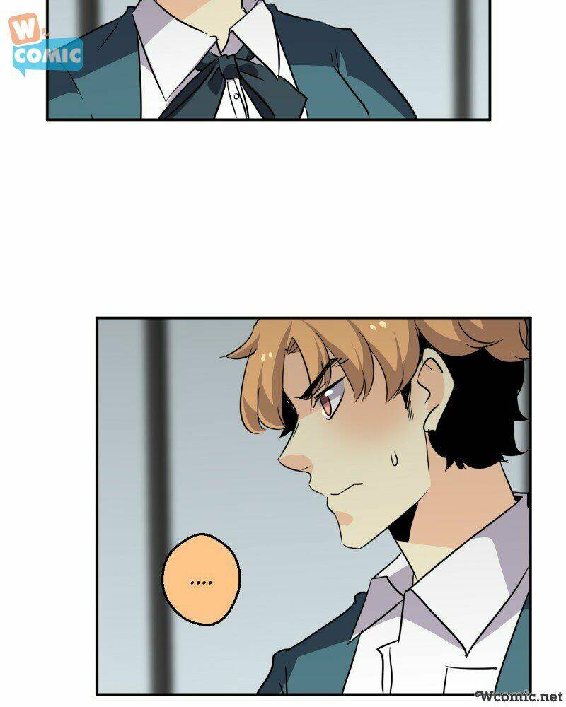 Đọc truyện Thế giới không hoàn hảo - Chap 220